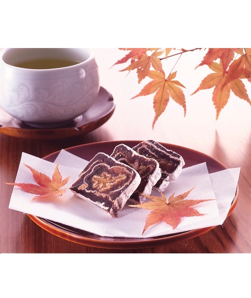 柚夢柿（ゆずゆめがき） KM-15【単品】| （株）坂利製麺所 公式