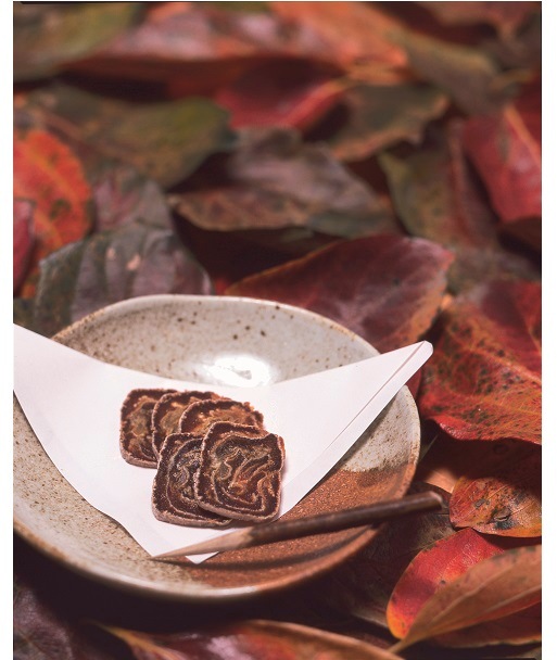 柚夢柿（ゆずゆめがき） KM-15【単品】| （株）坂利製麺所 公式