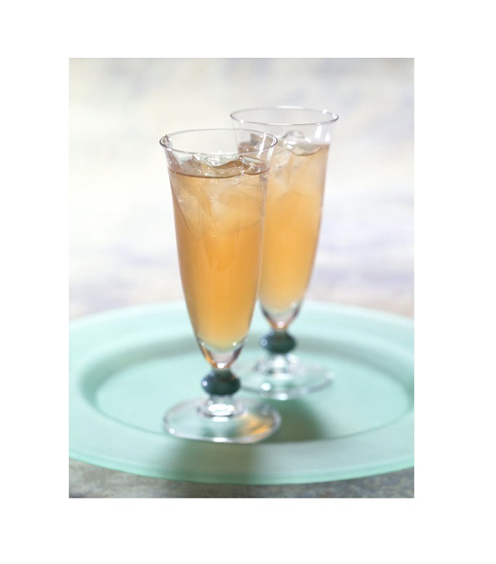 梅　専用 mk3種の梅アソート | マツキヨココカラオンラインストア