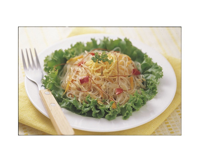 【はるさめ様】 bb1f498a6de1e87a16b5f7cdfee53f