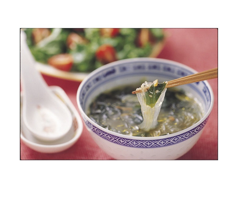 国産はるさめ200g【単品】 | くずきり | （株）坂利製麺所 公式