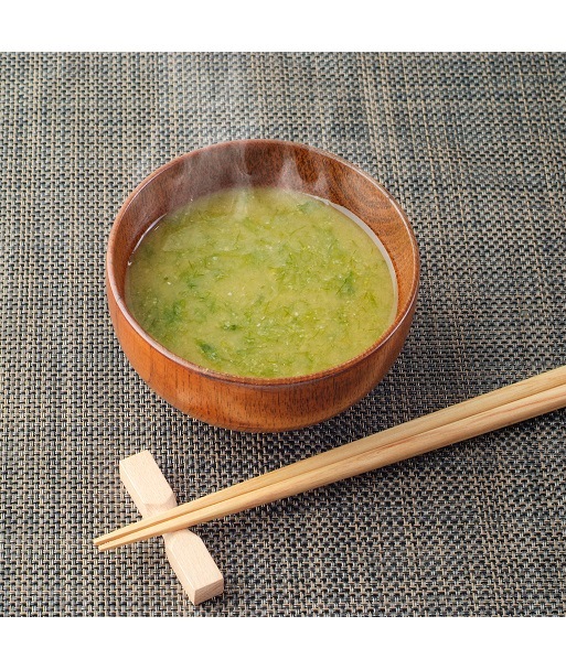 K-9 国産素材の味わい味噌汁 9食セット| （株）坂利製麺所 公式