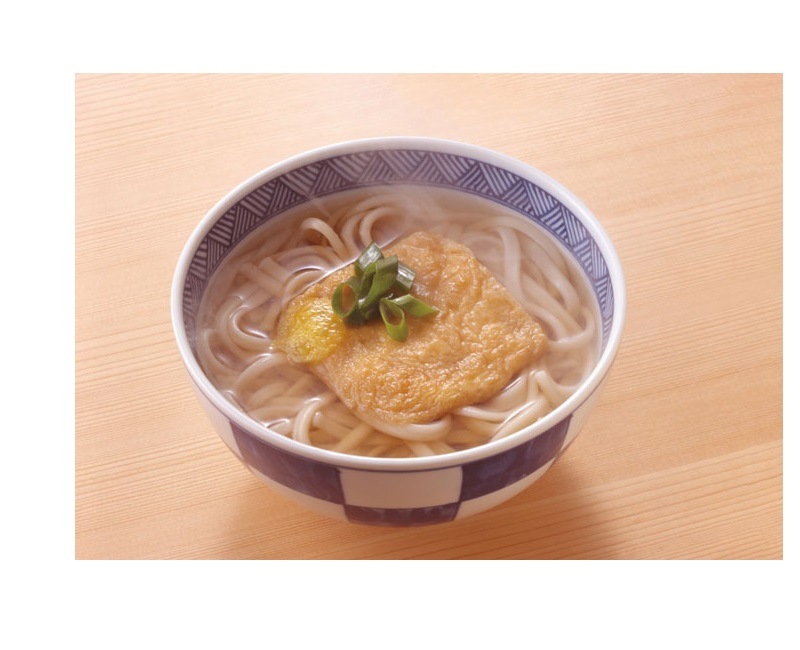 手延べ本葛うどん 900g（C-3-1） | 手延本葛うどん | （株）坂利製麺