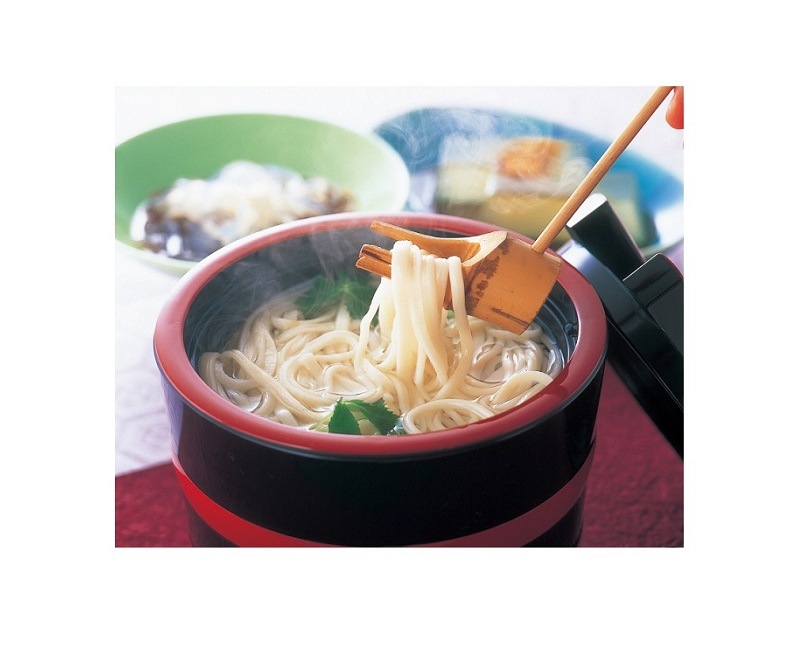 kazu専用うどん 手延べ本葛うどん 900g（C-3-1）| （株）坂利製麺所 公式オンライン