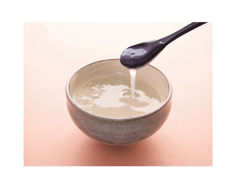 楽天市場】SSK 和風ゆずドレッシング 10ml／送料無料 小袋 使い