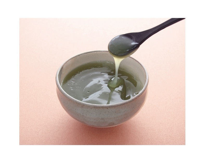 本葛湯 味の詰合せ K-4-2 | 葛湯 （くずゆ） | （株）坂利製麺所