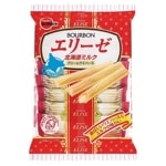 �֥�ܥ󡡥��꡼���̳�ƻ�ߥ륯�������ܡߣ�����