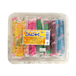 �����־��ʡۤ���ˤ㤯���꡼