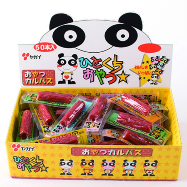 䥬ĥѥ