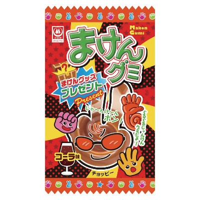 ���ܲ����ۡ��ޤ��󥰥ߡ�������̣��������ߣ�����