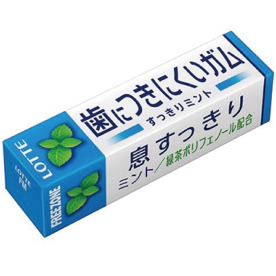 ���åơ��ե꡼�����󥬥ࡡ�ߥ�ȡ�����ߣ�����