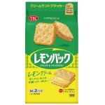 ޥӥåȡѥåߣġ߸˶ϾʤΤ꡼ɥबĹ礬ޤ