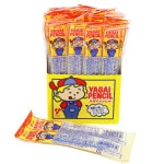 �����־��ʡۥڥ󥷥륫��ѥ���