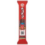 �֥�ܥ󡡥ץ������祳���åס�����g�ߣ�����