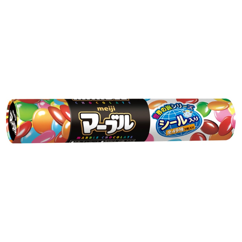 �������ޡ��֥���祳�졼�ȡ�������ߣ�����