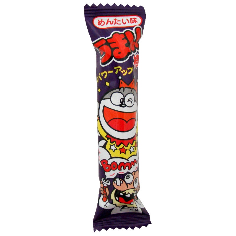 �䤪���󡡤��ޤ�������󤿤�̣������ߣ�����