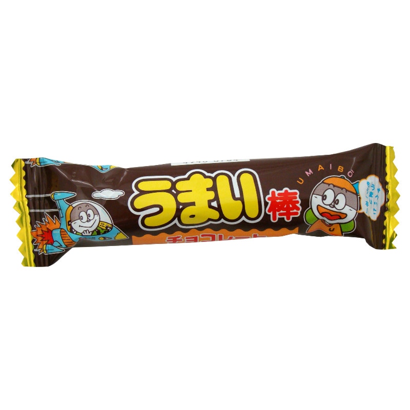 森永製菓 ラムネ 29g×20個