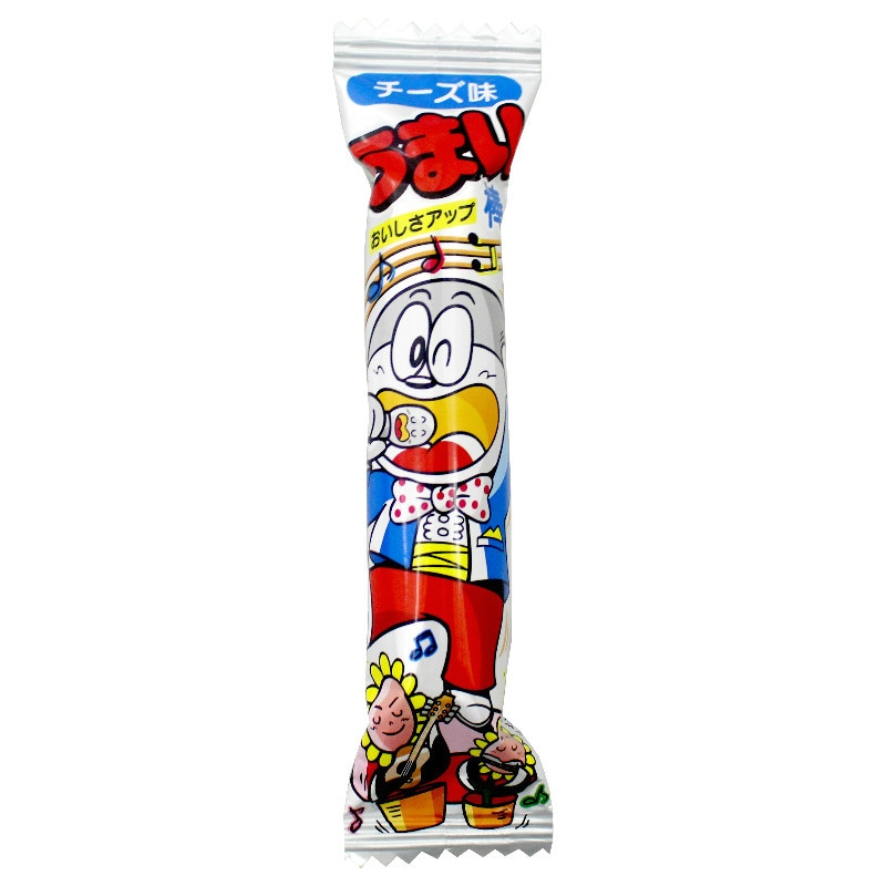 �䤪���󡡤��ޤ�����������̣������ߣ�����