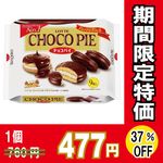 åơ祳ѥѡƥѥåġߣޡڣ󥪥աۡڣޤǤδָʡ