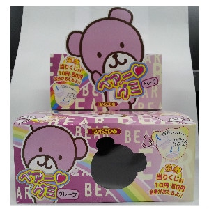 ð��Ʋ���ޡ��٥��������ߡ����졼�ס��������ġܣ���������������