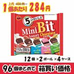 ڶ̳ѥ֥ۡܥ󡡥ߥ˥ӥåȥȡեߥ꡼ߣġڣ󥪥աۡڣޤǤδָʡۡ᡼