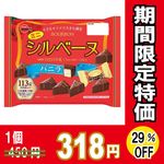 ֥ܥ󡡥ߥ˥١̡Х˥顡եߥ꡼ߣġڣޤǤδָòۡڣ󥪥ա