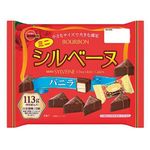 �֥�ܥ󡡥ߥ˥���١��̡��Х˥顡�ե��ߥ꡼��������1������ߣ�����