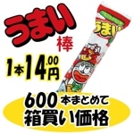 䤪󡡤ޤӥޥ̣͡ߣܡȢ㤤ʡ̵ۡ