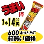 䤪󡡤ޤƥ䥭С̣ߣܡȢ㤤ʡ̵ۡ