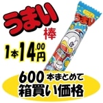 䤪󡡤ޤȤ󤫤ḥ̂ߣܡȢ㤤ʡ̵ۡ