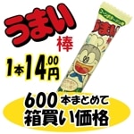 䤪󡡤ޤݥ̣ߣܡȢ㤤ʡ̵ۡ