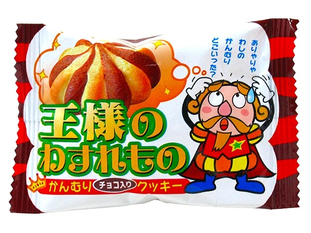 �䤪���󡡲��ͤΤ魯���Ρ�������ߣ�����