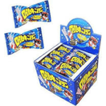 �����륭���ǥ��������顡