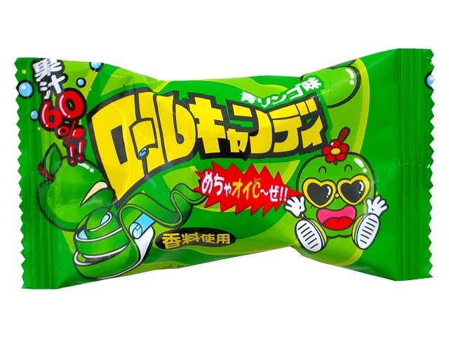 �䤪���󡡥����륭���ǥ����Ĥ�󤴡�������ߣ�����