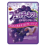 �ڴ��ָ���25%���ա��ۥե��åȥ����ͥ��ߡ������ꥢ�󥰥졼��̣