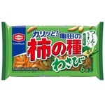  Ĥγμ޵͡蘆  gߣ