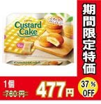 åơɥѡƥѥåġߣġڣ󥪥աۡڣޤǤδָʡ