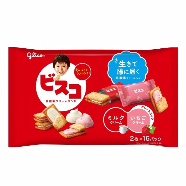 BIG大昭和　チップ100個 5種類にて BIG大昭和 チップ100個 5種類にて（チップブロワー | 大昭和精機