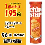 ڶ̳ѥۡޥӥåȡåץ̡󥽥ᡡߣġڿ̸ۡڣ󥪥ա