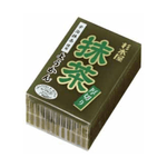 �����־��ʡ۸��ڤ�褦��������