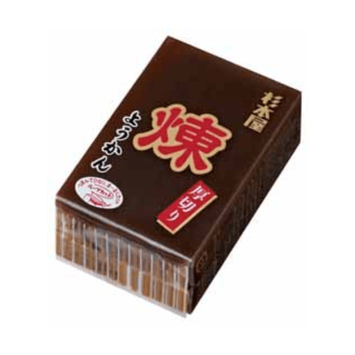 �����־��ʡ۸��ڤ�褦������