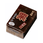 �����־��ʡ۸��ڤ�褦���󡡷�