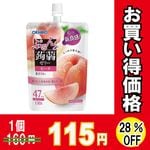 ҥפꥼ꡼ǥ󥰥סԡߣġڣ󥪥աۡ