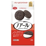 ޥӥåȡΥ롡ߣġ߸˶ϾʤΤ꡼ɥबĹ礬ޤ