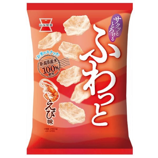 ۡդäȡ餫̣ʥåߣ