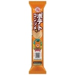 �֥�ܥ󡡥ץ����ݥƥȡ����󥽥�̣������g�ߣ�����