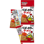 ĥѥˡ٥ӡϢ19ߣޡˡߣ