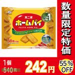 ȡۡѥߣޡڣOffۡڿ̸