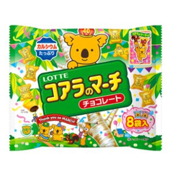 �����־��ʡۥ�����Υޡ����������ѥå���