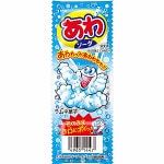 �����־��ʡۥ��ꥹ�����諒�������͡�